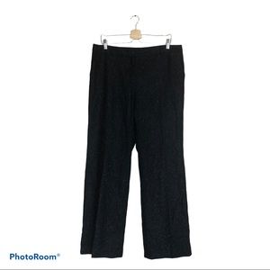 Jones New York Dress Pant